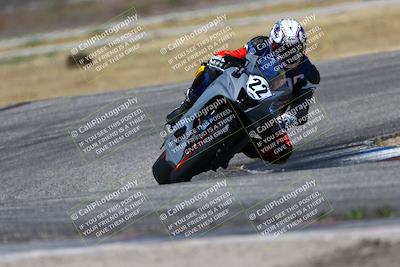 media/May-02-2025-CRA (Fri) [[8ae20d389f]]/Track Photos/1145am (Sunset)/